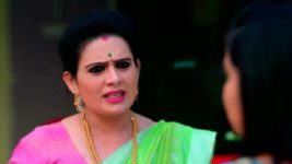 Oru Oorla Rendu Rajakumari (Tamil) S01E68 13th January 2022 Full Episode