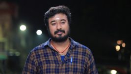 Paavam Ganesan S01E01 Meet Ganeshan Full Episode