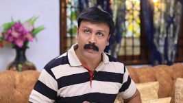 Paavam Ganesan S01E06 Rangarajan's Stubborn Decision Full Episode