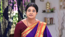 Paavam Ganesan S01E07 Sornam Loses Her Cool Full Episode