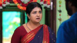 Paavam Ganesan S01E22 Sornam Is Suspicious Full Episode