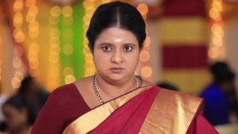 Paavam Ganesan S01E25 Sornam Loses Her Cool Full Episode
