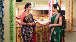 Paavam Ganesan S01E27 Yamuna Makes a Request Full Episode