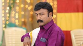 Paavam Ganesan S01E30 Rangarajan Feels Humiliated Full Episode