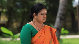 Paavam Ganesan S01E31 Sornam's Misery Full Episode