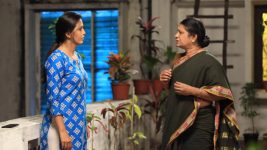 Paavam Ganesan S01E34 Guna's Emotional Outburst Full Episode