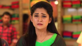 Paavam Ganesan S01E35 Priya to Commit Suicide? Full Episode