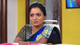 Paavam Ganesan S01E38 Chithra to Kill Rangarajan? Full Episode