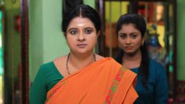 Paavam Ganesan S01E39 Sornam Humiliates Sundari Full Episode