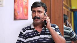 Paavam Ganesan S01E41 Rangarajan Challenges Chithra Full Episode