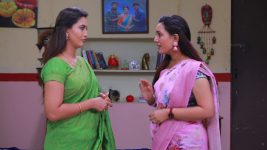 Paavam Ganesan S01E418 Guna Learns the Truth Full Episode