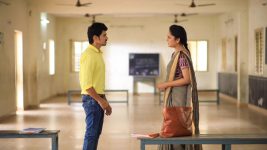 Paavam Ganesan S01E42 Priya Opens Up to Sudhish Full Episode