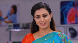 Paavam Ganesan S01E423 Guna's Clever Move Full Episode