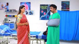 Paavam Ganesan S01E426 Guna's Taunts Rangarajan Full Episode