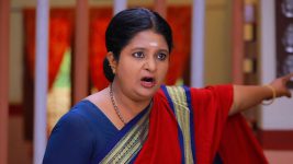Paavam Ganesan S01E432 Sornam Startles the Family Full Episode