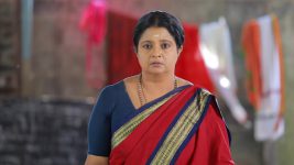 Paavam Ganesan S01E433 Sornam Is Anxious Full Episode