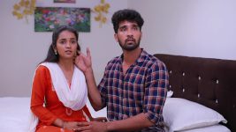 Paavam Ganesan S01E438 Nithya in Trouble Full Episode