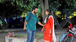 Paavam Ganesan S01E439 Nithya Has Ganesan Worried Full Episode