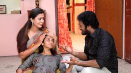 Paavam Ganesan S01E444 Nithya Attempts Suicide Full Episode