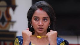 Paavam Ganesan S01E450 What will Nithya do? Full Episode