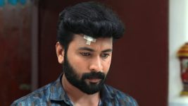 Paavam Ganesan S01E452 Praveen Feels Guilty Full Episode