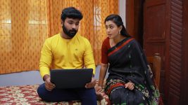 Paavam Ganesan S01E454 Guna's Advice to Praveen Full Episode