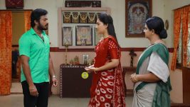 Paavam Ganesan S01E457 Priya Seeks Ganesan's Aid Full Episode