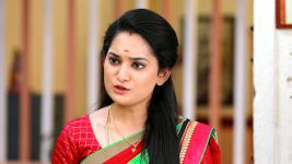 Paavam Ganesan S01E458 Priya Questions Ganesan Full Episode