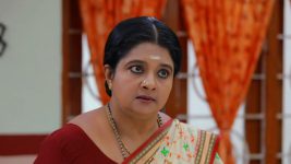 Paavam Ganesan S01E459 Sornam Is Perplexed Full Episode