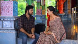 Paavam Ganesan S01E464 Ganesan Searches for a House Full Episode
