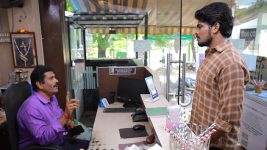 Paavam Ganesan S01E471 Baskar Seeks a Job Full Episode