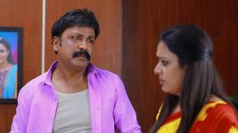 Paavam Ganesan S01E475 Rangarajan Gets Beaten Full Episode
