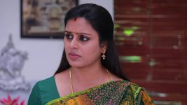 Paavam Ganesan S01E476 Chithra's Drastic Decision Full Episode