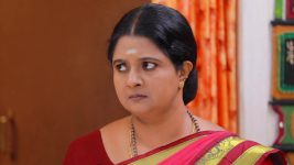 Paavam Ganesan S01E477 Sornam Is Upset Full Episode