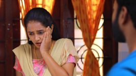 Paavam Ganesan S01E489 Praveen Slaps Nithya Full Episode