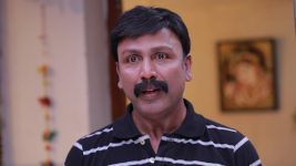 Paavam Ganesan S01E491 Rangarajan in Trouble Full Episode