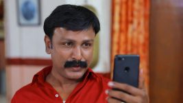 Paavam Ganesan S01E493 Rangarajan's Wicked Plan Full Episode