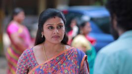Paavam Ganesan S01E505 Chithra Confronts Ganesan Full Episode
