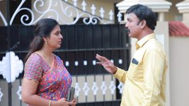 Paavam Ganesan S01E506 Rangarajan Corners Chithra Full Episode