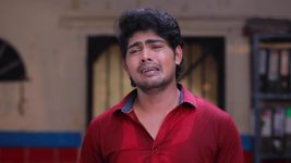 Paavam Ganesan S01E509 Baskar in Trouble Full Episode