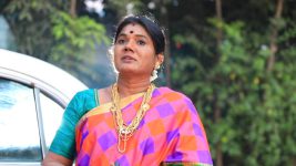 Paavam Ganesan S01E51 Sundari Visits Guna's House Full Episode