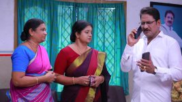 Paavam Ganesan S01E510 Sornam Seeks Help Full Episode