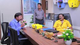 Paavam Ganesan S01E514 Ayya Saamy's Wicked Plan Full Episode