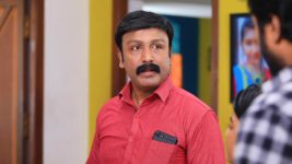Paavam Ganesan S01E56 Rangarajan Up to Evil Again Full Episode