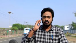Paavam Ganesan S01E57 Ganesan, Praveen Lock Horns Full Episode