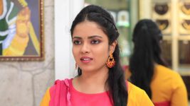 Paavam Ganesan S01E59 What Is Yamuna Up to? Full Episode