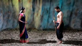 Padmavathi S01E584 9th May 2019 Full Episode