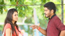 Pagal Nilavu S01E23 Revathi Jr. Learns the Truth Full Episode