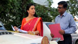 Pagal Nilavu S01E27 Revathi, Sakthi at Loggerheads Full Episode