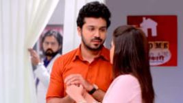 Pahile Na Me Tula S01E145 18th August 2021 Full Episode